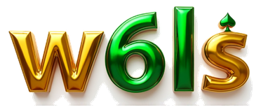 w6ls